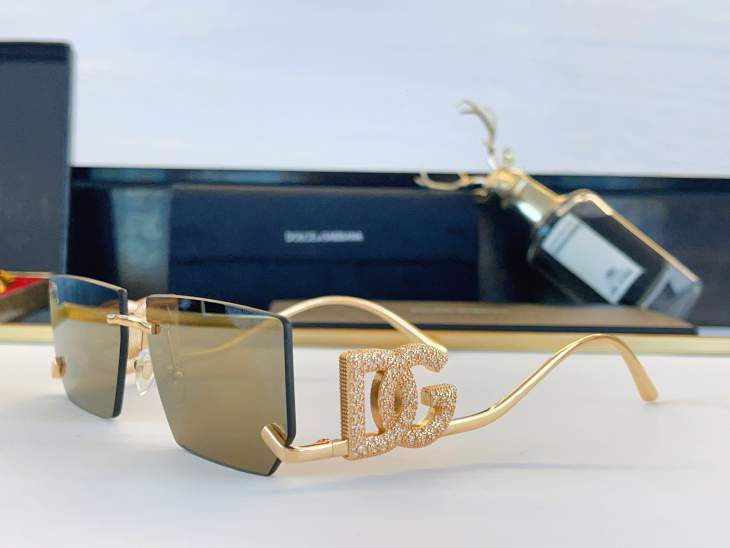 Picture of Dolce Gabbana Sunglasses _SKUfw80442826fw